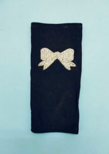 日よけアームカバー